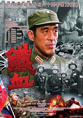 无毒岛