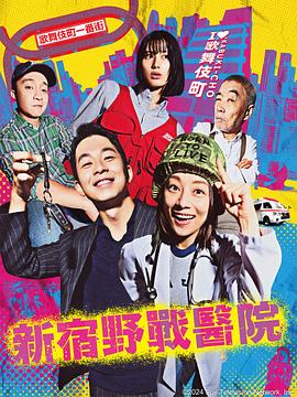 已经开始想你