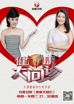 无路可走